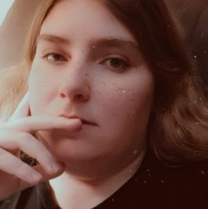 Meet your Posher, Tiana